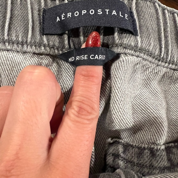 NOT FOR SALE - Picture 7 of 8